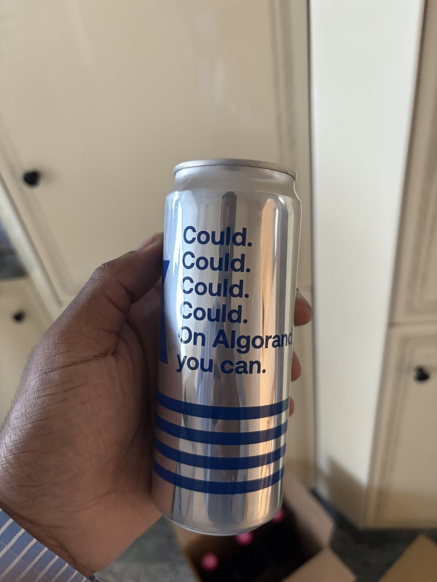 Agrotoken tweet media