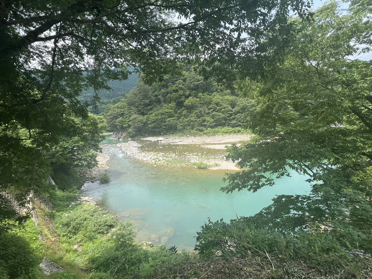 白川郷フェス　限定CD 　2枚セット　あの夏の日の光　promise　ひぐらし あの夏の日の光 白川郷 ひぐらしのなく頃に 島みやえい子