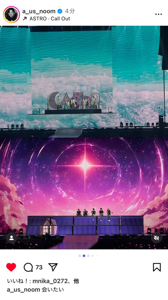 𝘬𝘪𝘮･𝘤𝘩𝘪 tweet media