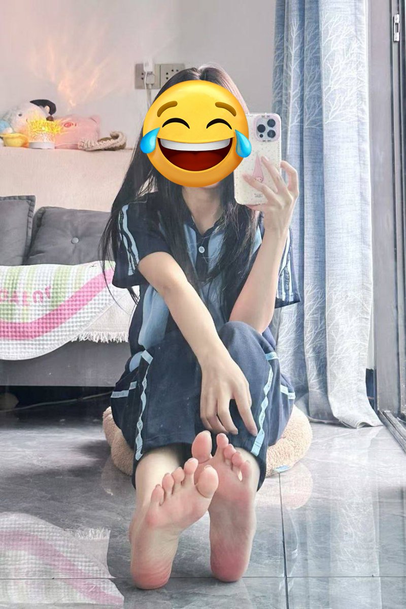 无码版过🚪 自取