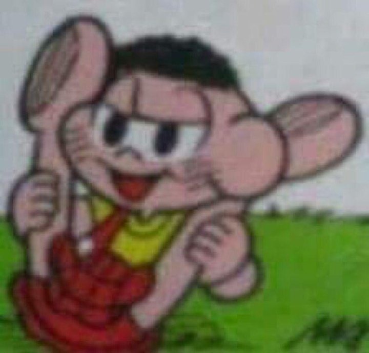 Ylean52's tweet image. O Laurent bem assim kkk