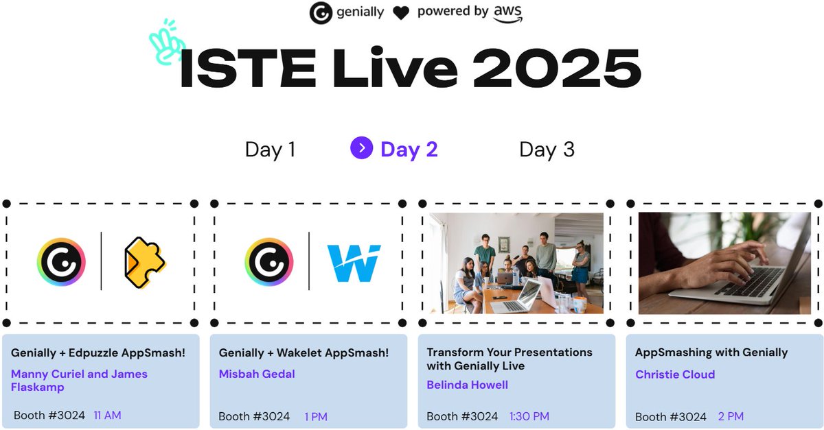 James Flaskamp, M.A. tweet media