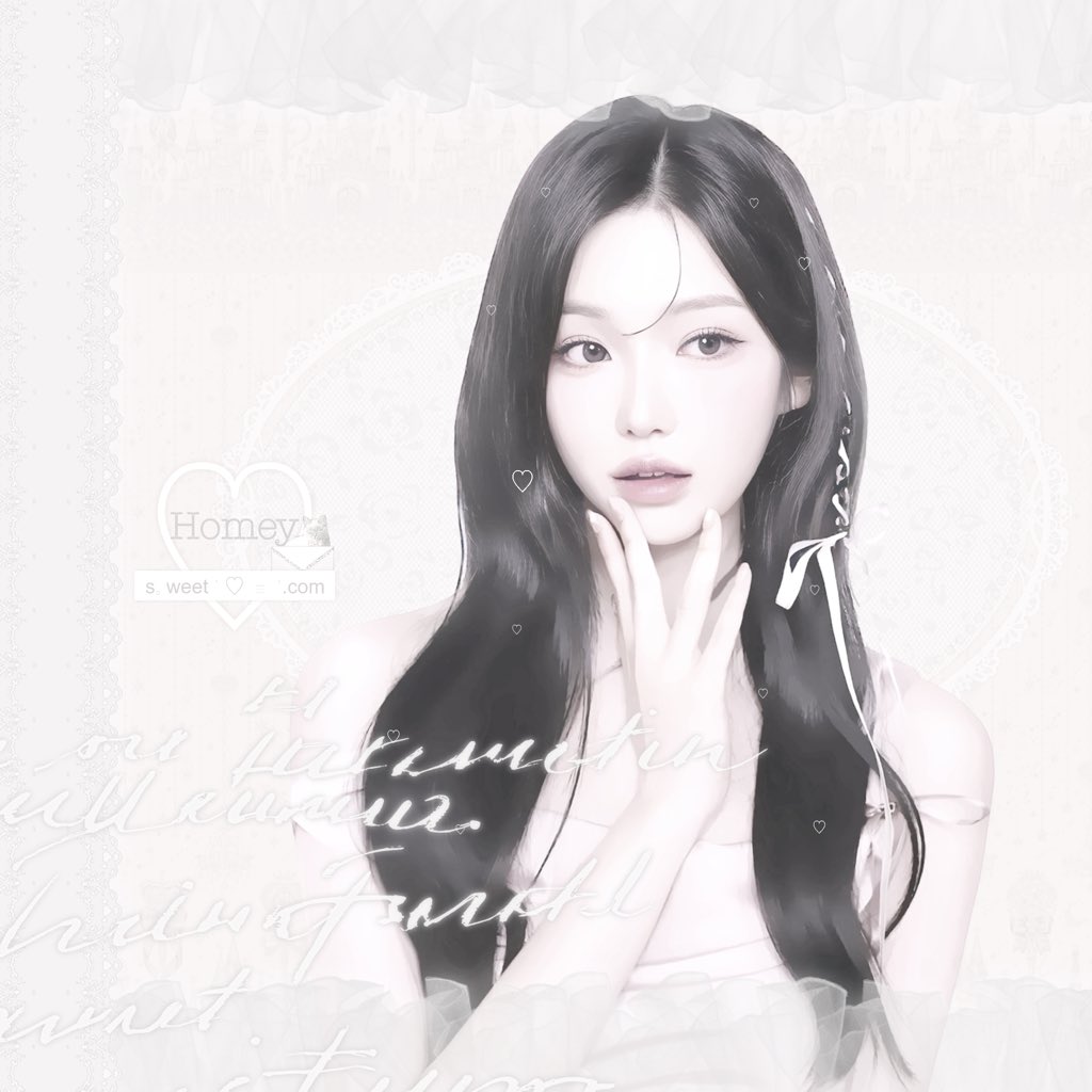 umedlicate's tweet image. ⠀⠀⠀⠀⠀⠀⠀⠀⠀⠀⠀⠀⠀⠀𓈒 24 hours  ݁ ♡
⠀⠀⠀⠀⠀⠀⠀⠀⠀⠀⠀⠀#ซ้ำไหมถามใจเธอดู