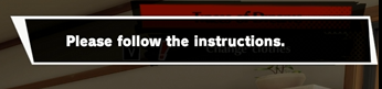 Please follow the instructions. Please follow the instructions.Please follow the instructions.Please follow the instructions.Please follow the instructions.Please follow the instructions.Please follow the instructions.Please follow the instructions.Please follow the instructi-