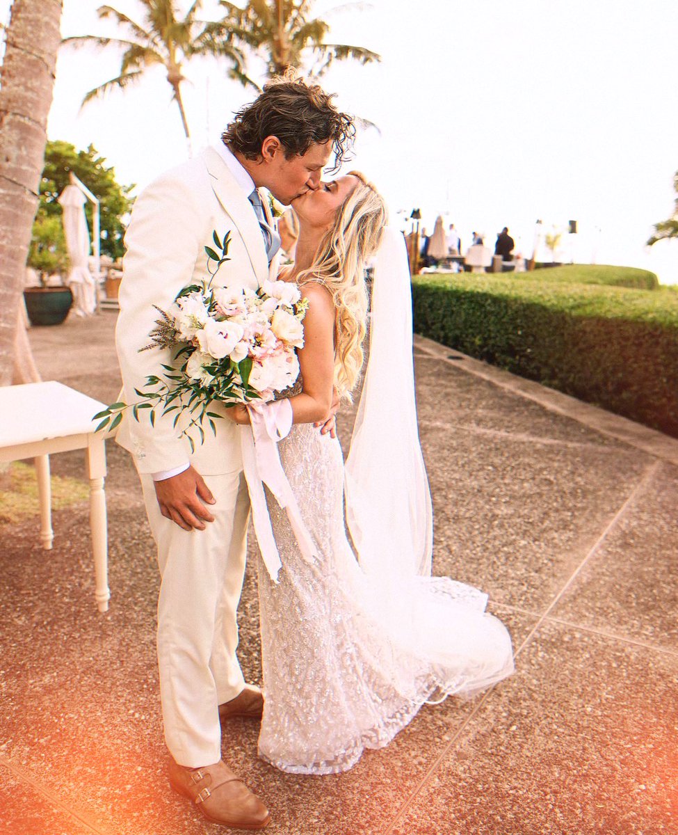 Happy 7th <a href="/tytoff16/">Tyler Toffoli</a> 💗