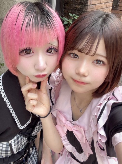 きゅありるっ！のツイート