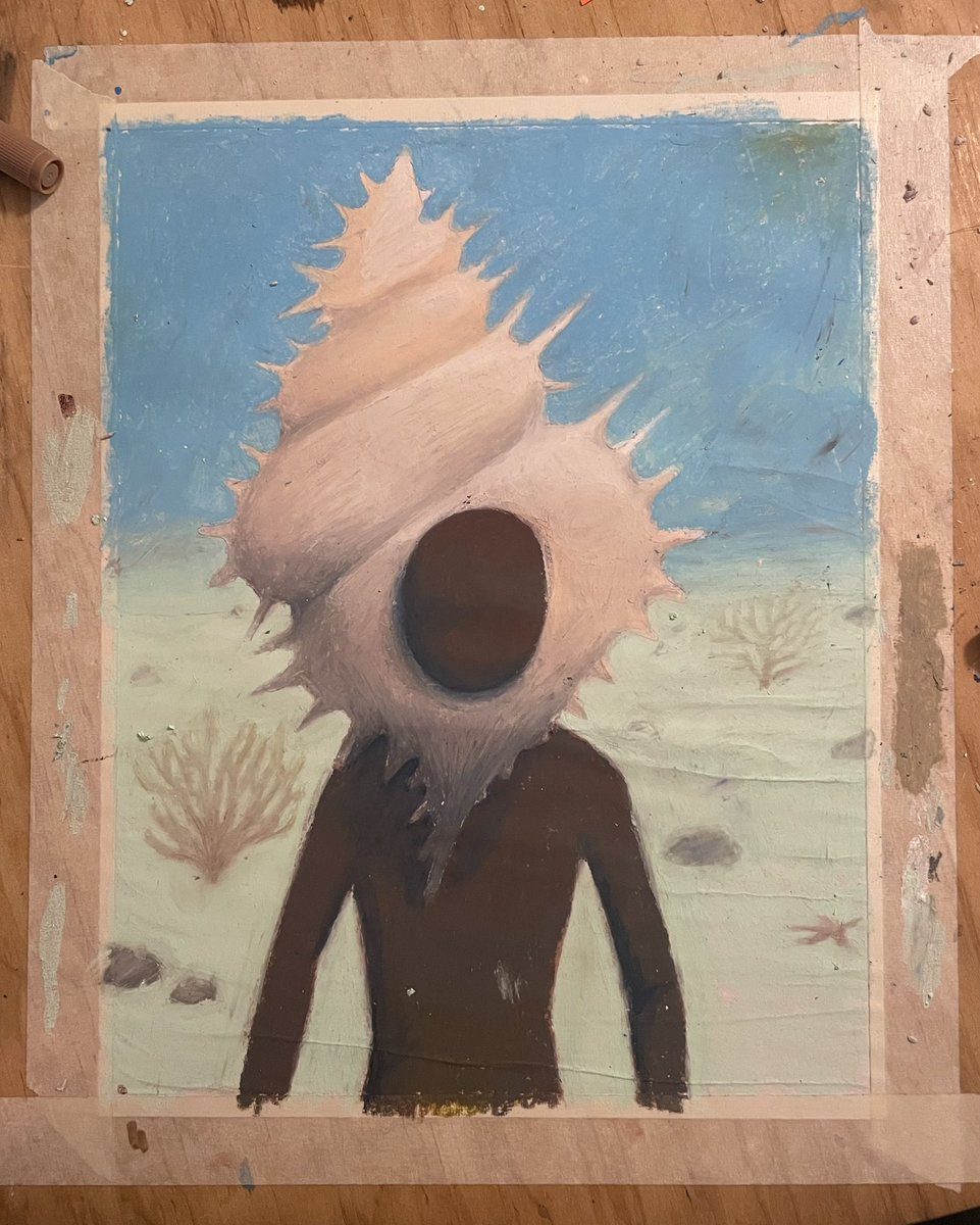 migue11to's tweet image. WIP