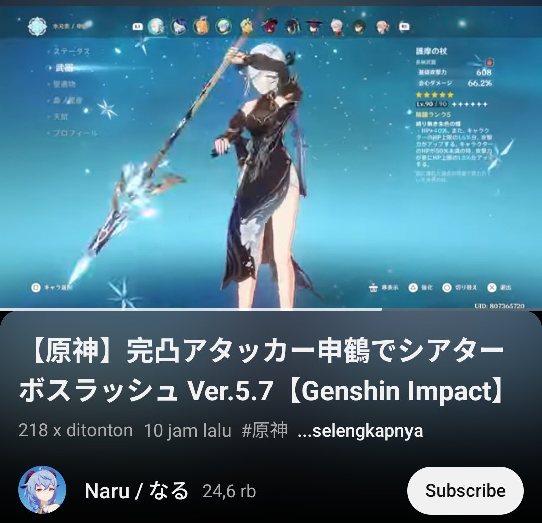 zkyn1x's tweet photo. @AruClaire Done. Goshhh i just lost my 50/50 and im broke, hope i can get this, good luck to everyone else https://t.co/9MS5qBEcGI