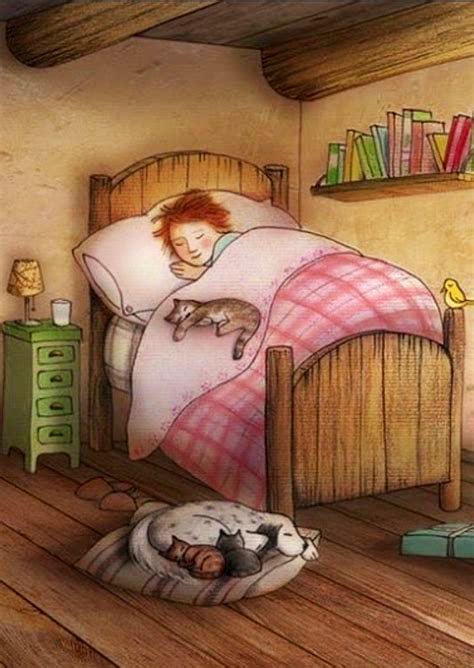 It's a rainy night here at Fort Cattis, a perfect time to wonder if the storm knocked out our lights or the human forgot to pay the electric bill. But it's also a good time to send goodnight hugs to all in need, no matter what the weather may be in your neighborhood...💖