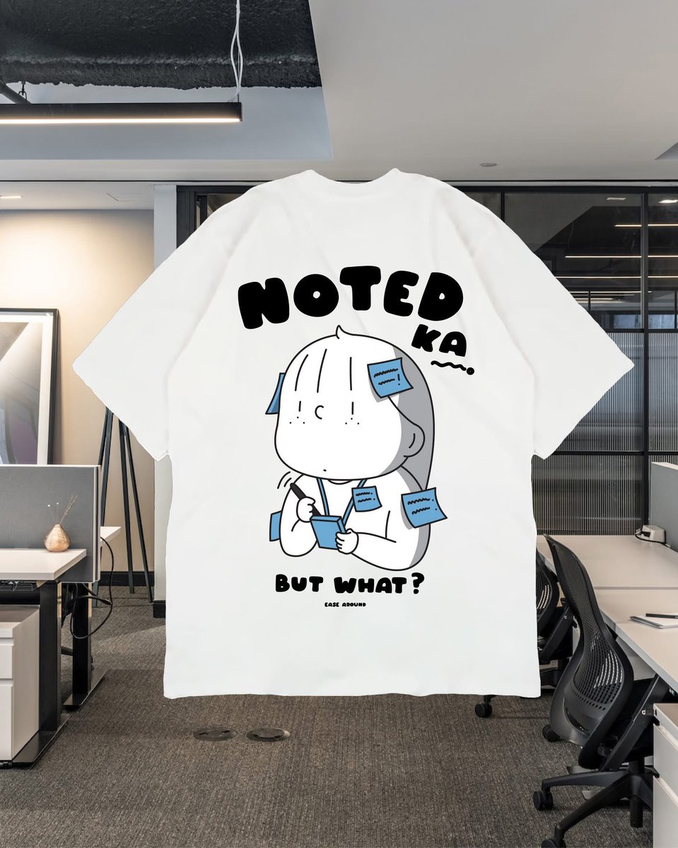 ease around tweet media