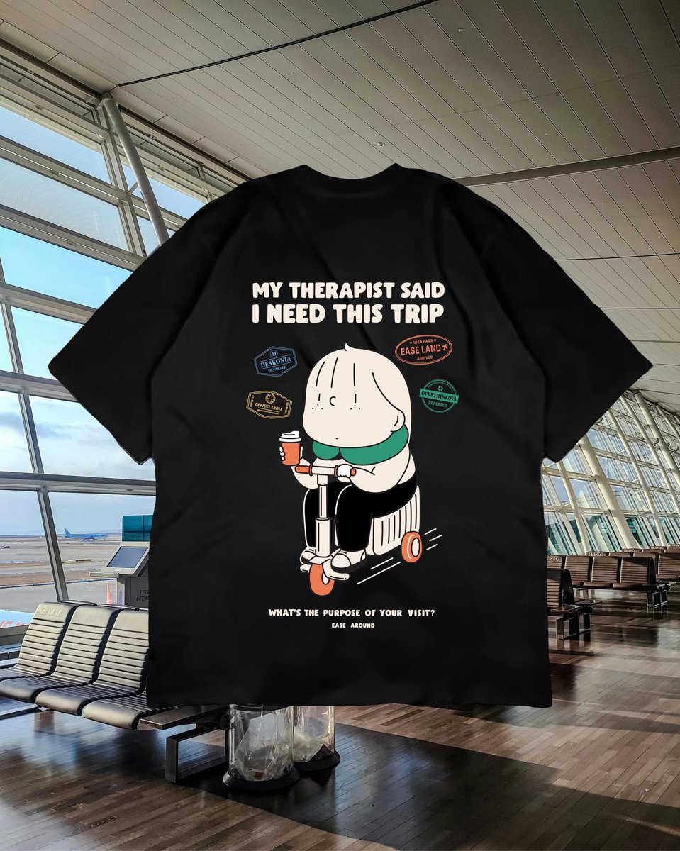 ease around tweet media