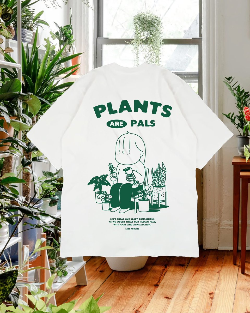 ease around tweet media