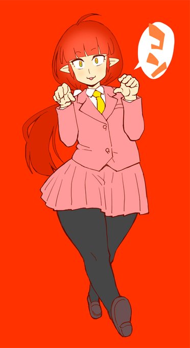 今日は うどんの日 ですって 