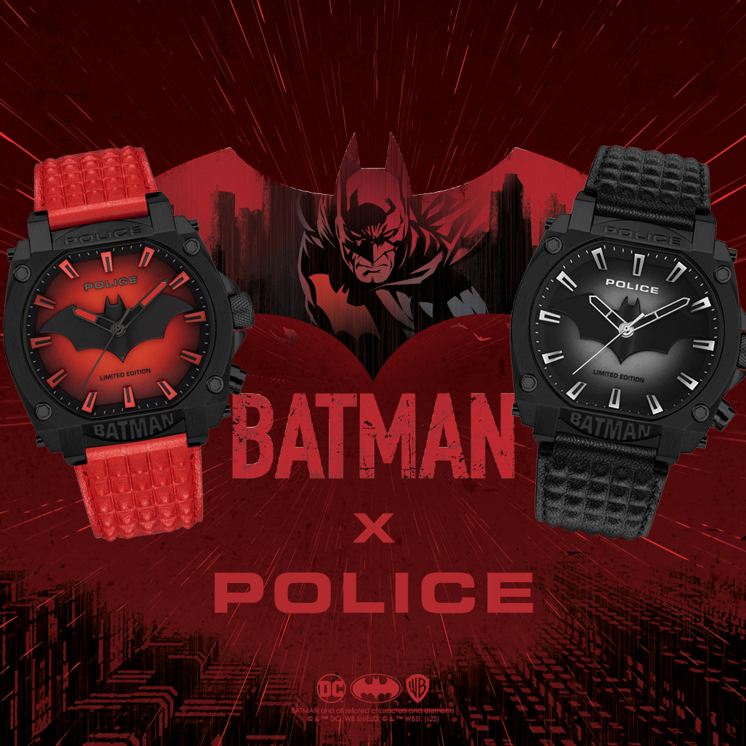 Reefside tweet media