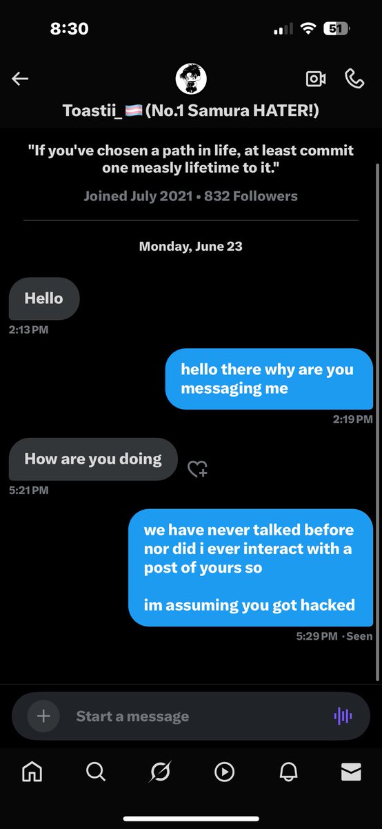 LTW23🗿 tweet media