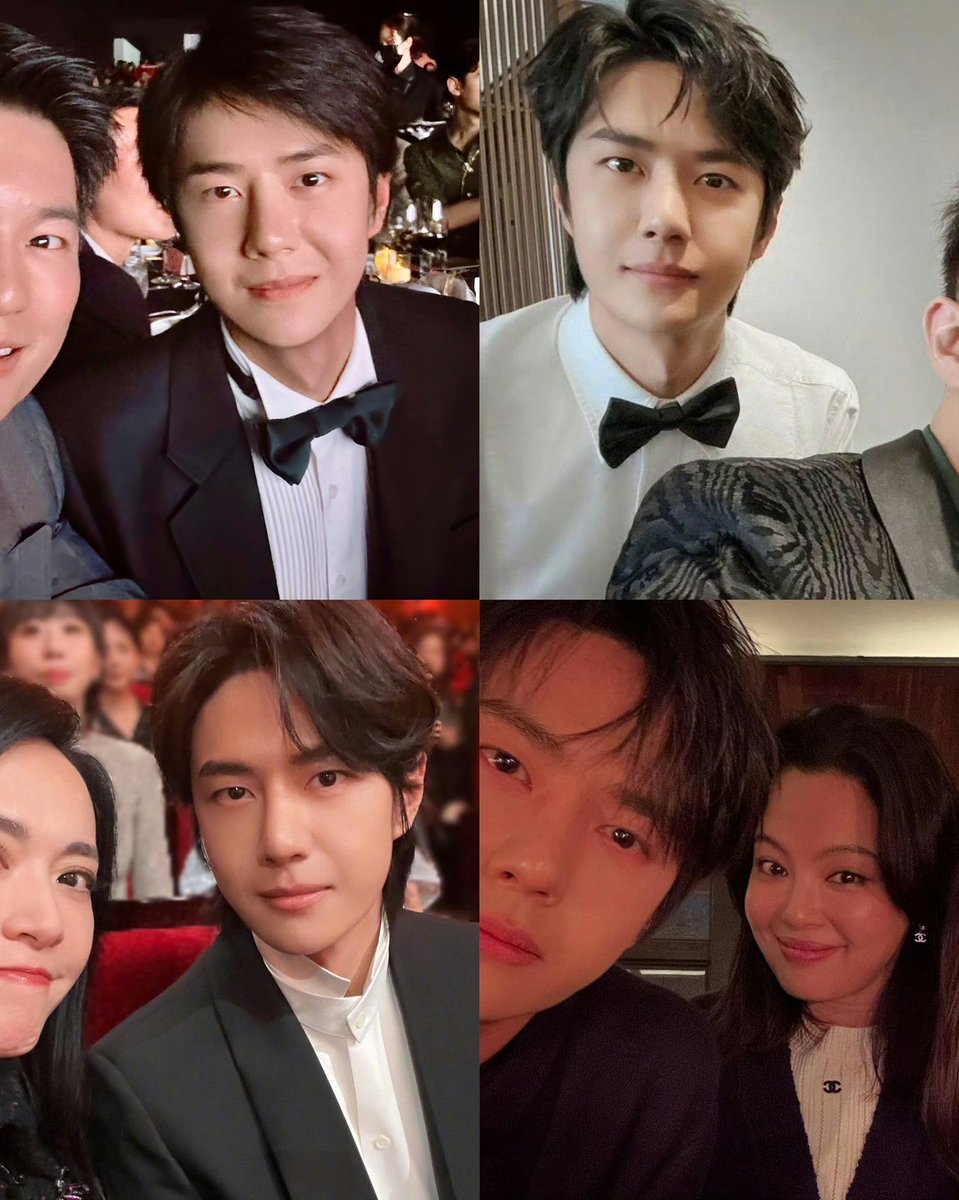 사진찍자고하면 스윽 얼굴 내주는 고먐미 너무 귀엽잖아