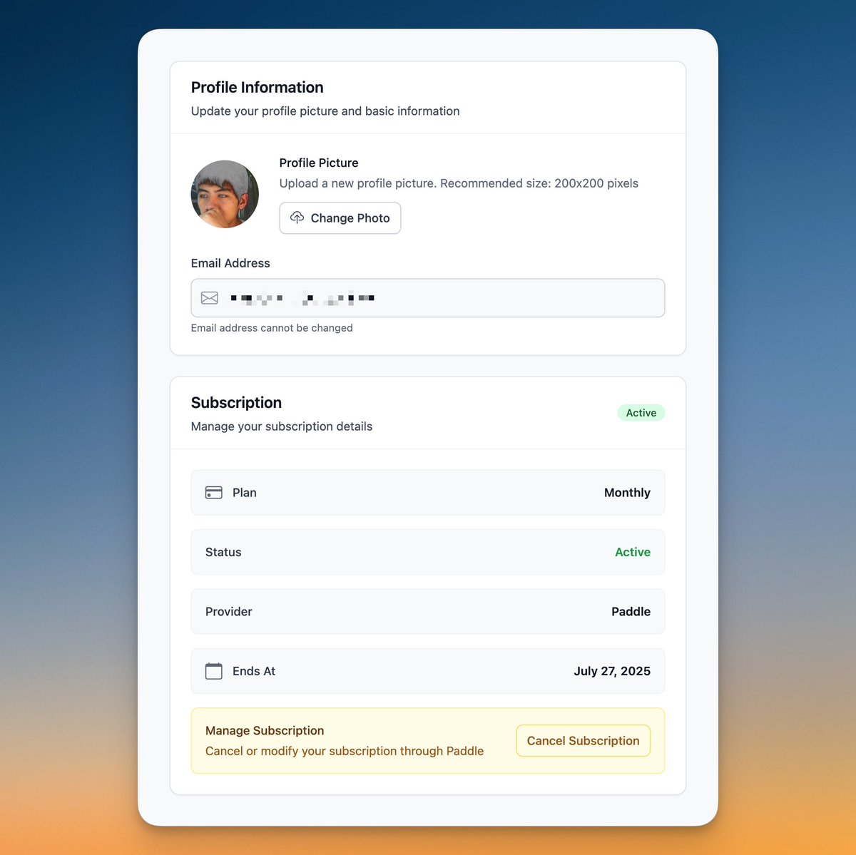 Ryu / Chia-Lung Chen 🔥 tweet media