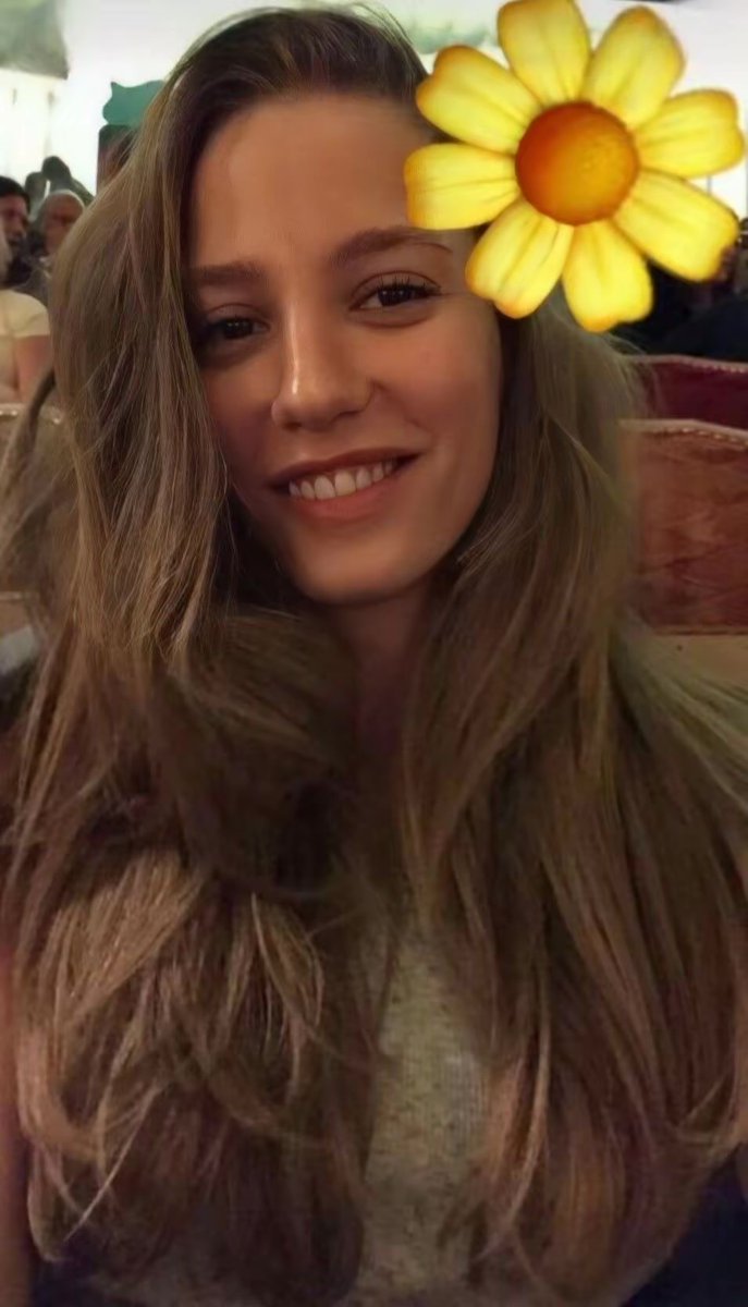NiceMutluYıllara SerenaySarıkaya