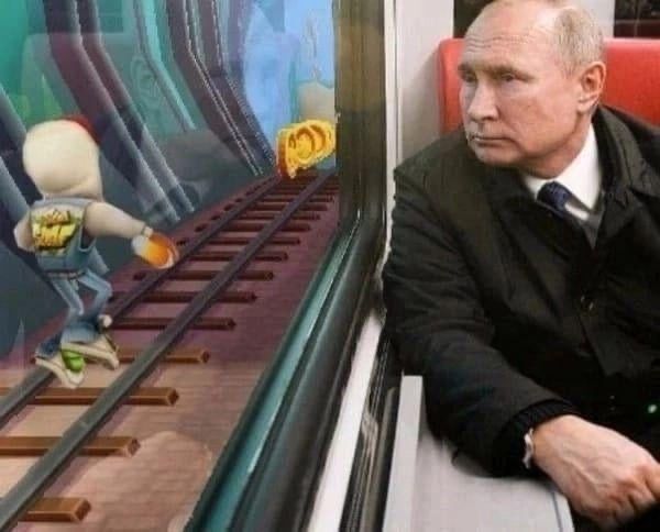 nocontextmemes's tweet photo. https://t.co/03bF7QwLpv