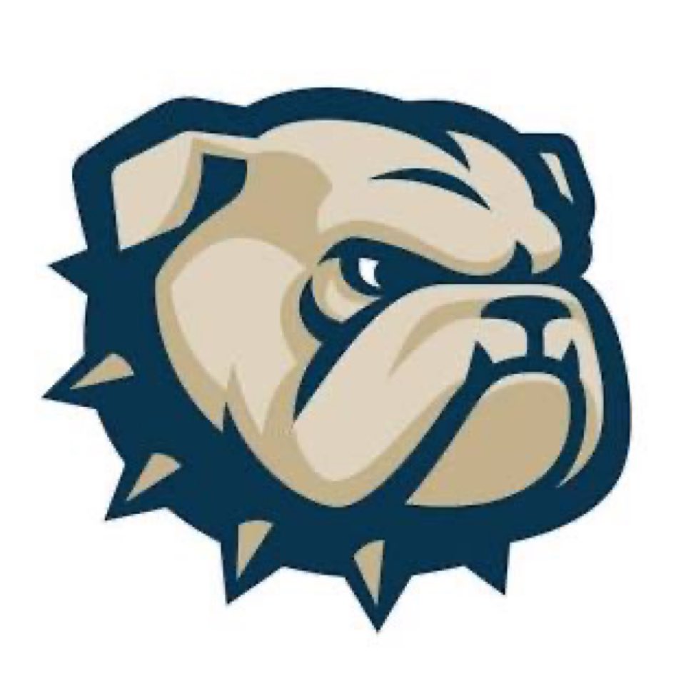 JackBasinger29's tweet image. Had a great time at the @WingateDLLB this weekend. Got some great work in. @Coach_TKnight @WingateFb @Ryle_Football