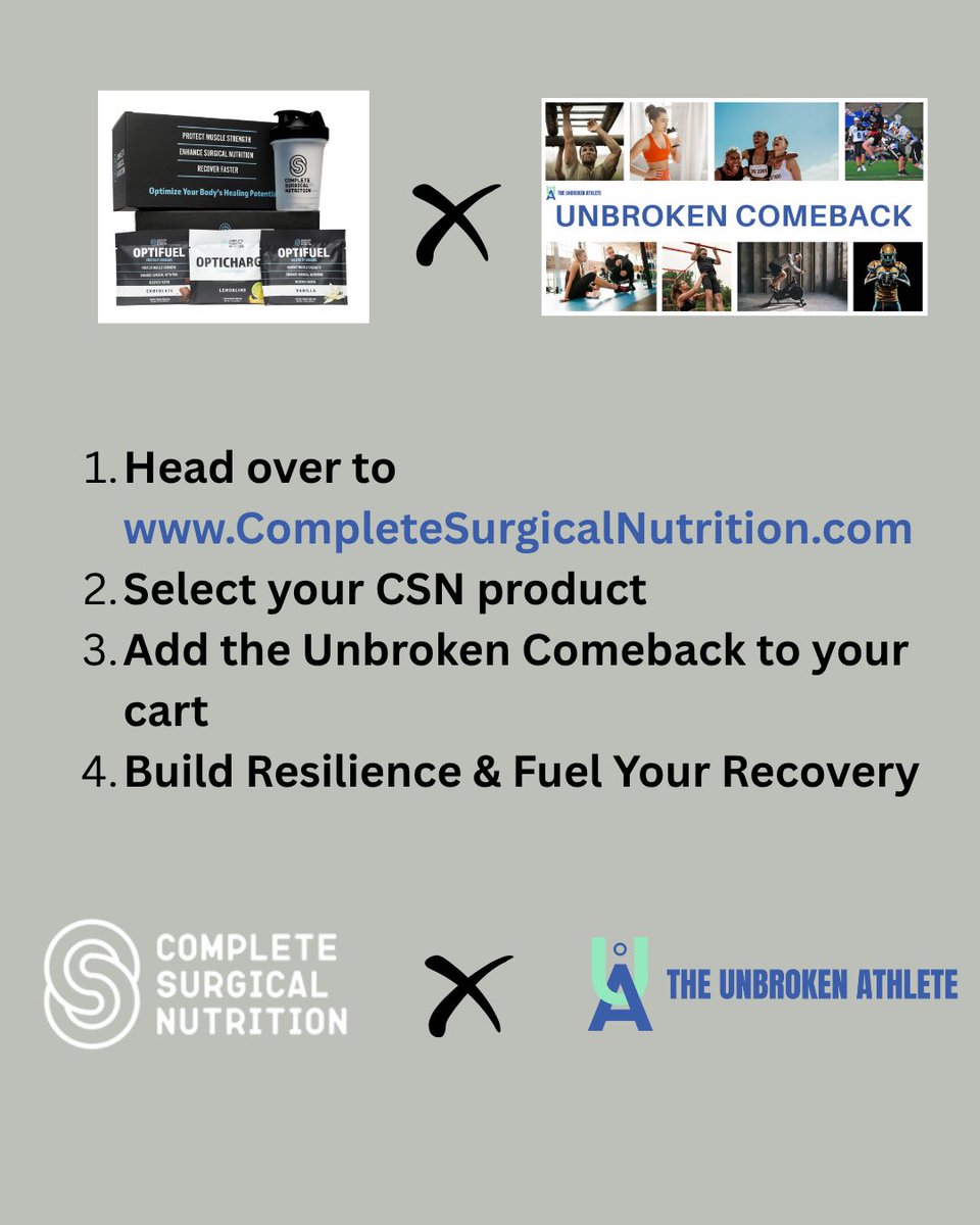 completesurgicalnutrition.com