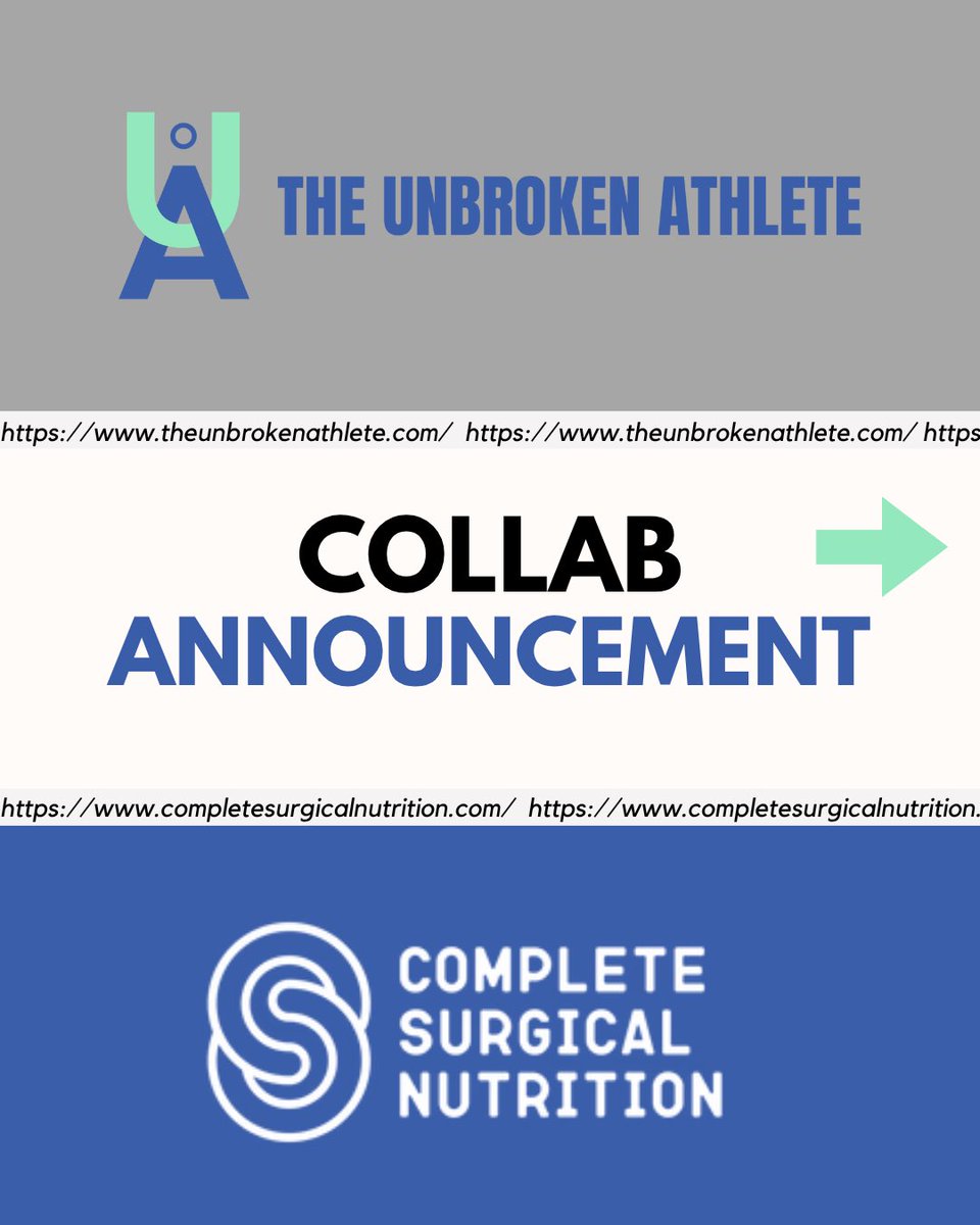 Catherine Logan, MD, MBA tweet media