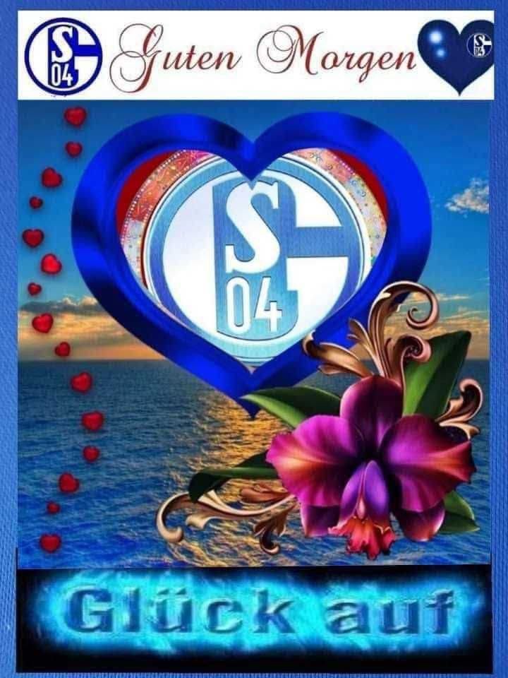 Roman Kolbe (@uefa1997) on Twitter photo 