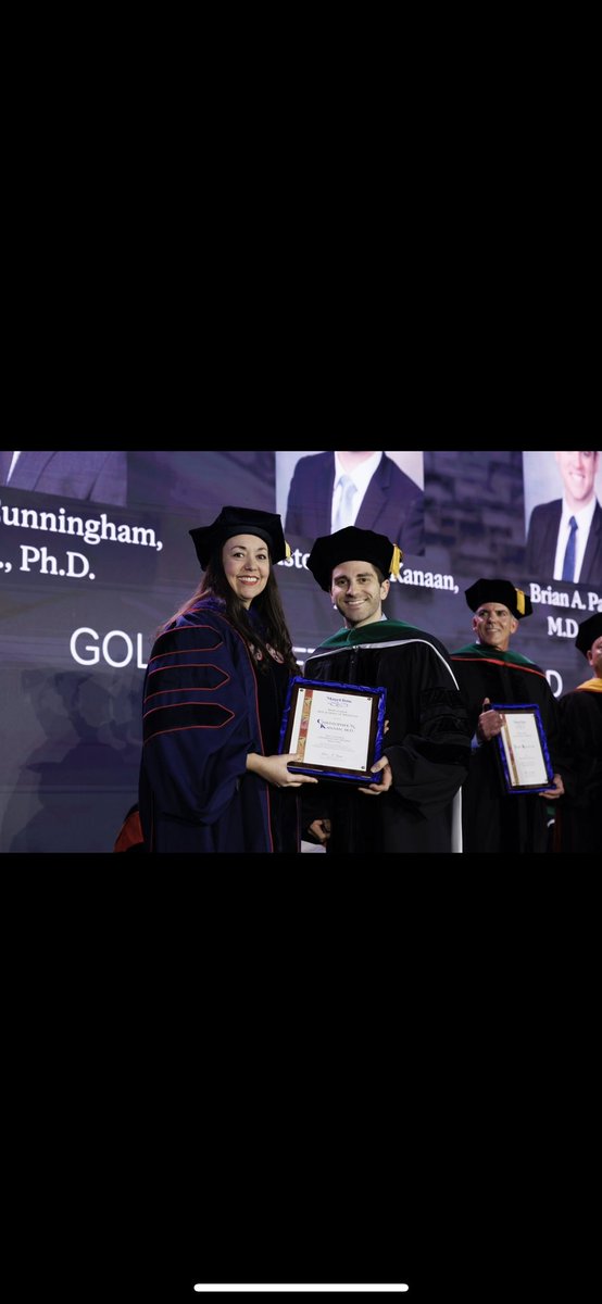 Christopher Kanaan, MD (@cnkanaan) on Twitter photo As the year comes to a close, I am so grateful to have received the Golden Stethoscope award from <a href="/MayoClinicSOM/">Mayo Clinic Alix School of Medicine</a>. I continue to be inspired by the bright minds of the medical students I had the privilege of working with! I hope we swayed you to ➡️🫀😎<a href="/MayoAZCVFellows/">Mayo Clinic AZ CV Fellows</a> As the year comes to a close, I am so grateful to have received the Golden Stethoscope award from <a href="/MayoClinicSOM/">Mayo Clinic Alix School of Medicine</a>. I continue to be inspired by the bright minds of the medical students I had the privilege of working with! I hope we swayed you to ➡️🫀😎<a href="/MayoAZCVFellows/">Mayo Clinic AZ CV Fellows</a>