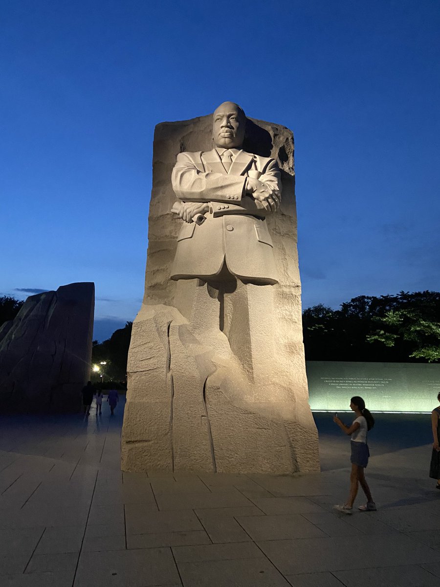 Alison Chaney (@chaney_ali53670) on Twitter photo I loved visiting our National Monuments! They are beautiful at night. Thank you <a href="/KEDCGrants/">KEDC Grants</a> <a href="/KedcARTS/">RENAISSANCE Grant</a> <a href="/KEDC1/">KEDC</a> I loved visiting our National Monuments! They are beautiful at night. Thank you <a href="/KEDCGrants/">KEDC Grants</a> <a href="/KedcARTS/">RENAISSANCE Grant</a> <a href="/KEDC1/">KEDC</a>