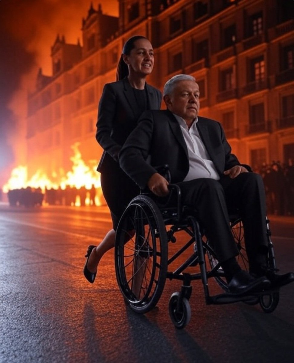 MarkOnce tweet media