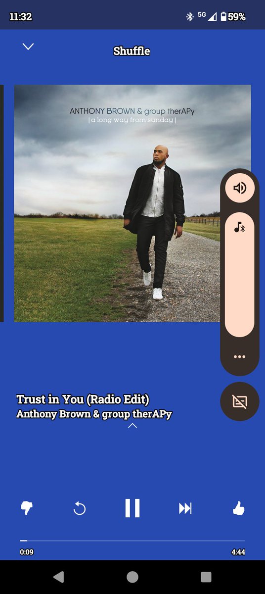 1waterbearer's tweet image. I'ma Leave It All Right Here. #GodPlease 🙌🏾