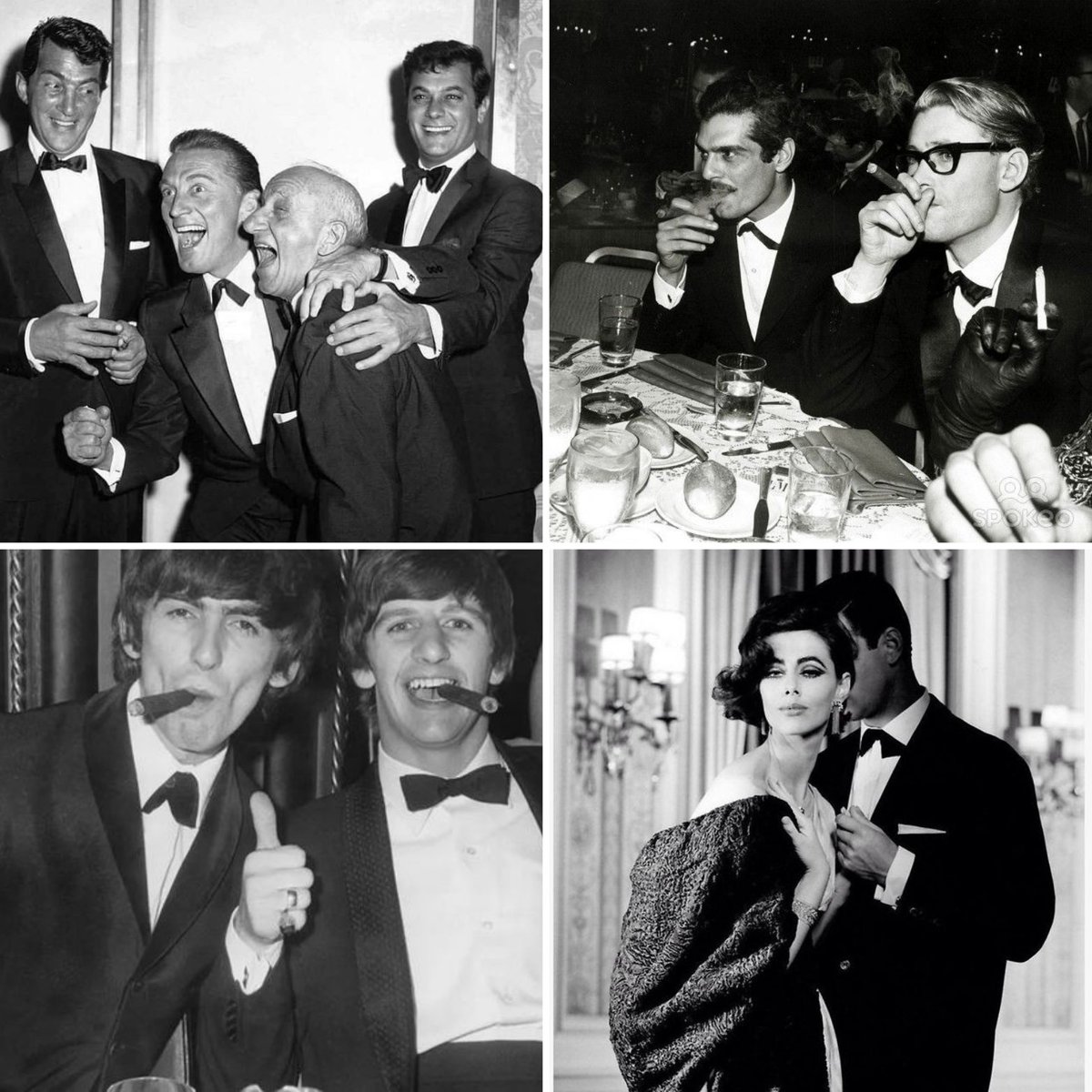 Robert Geoffrey tweet media