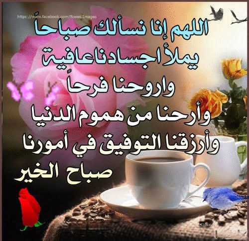 ¨°•♥ العاشق ♥•°¨ (@loverme48) on Twitter photo 