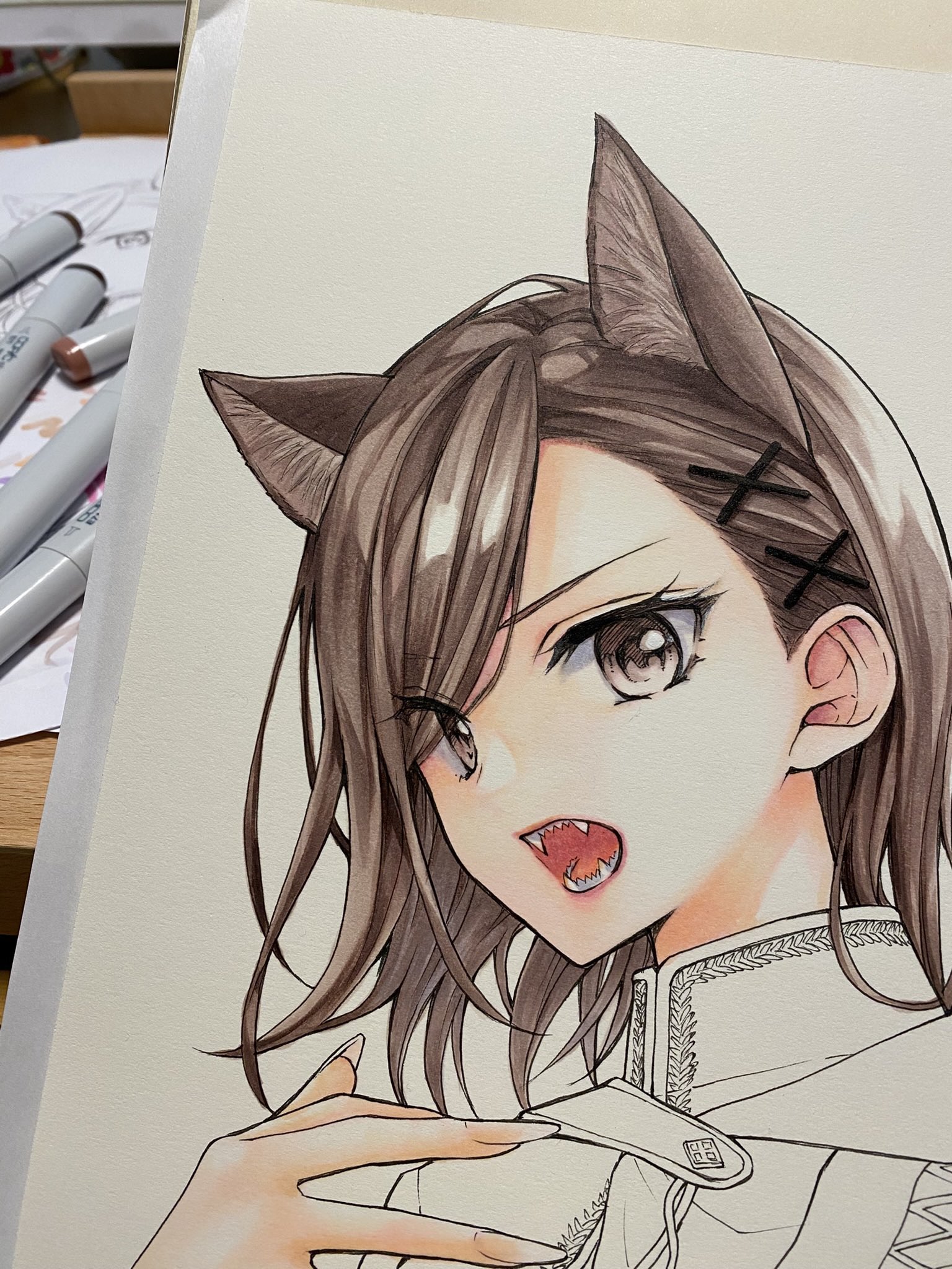 【サイン本】東京§神狼 1 くまがい杏子 東京§神狼 (1) (フラワーコミックス) | くまがい 杏子 |本