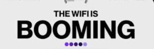 #Ad to put it simple! <a href="/Xfinity/">Xfinity</a> internet and mobile together! An unbeatable duo! 
#Xfinity
#WiFi 
#internet