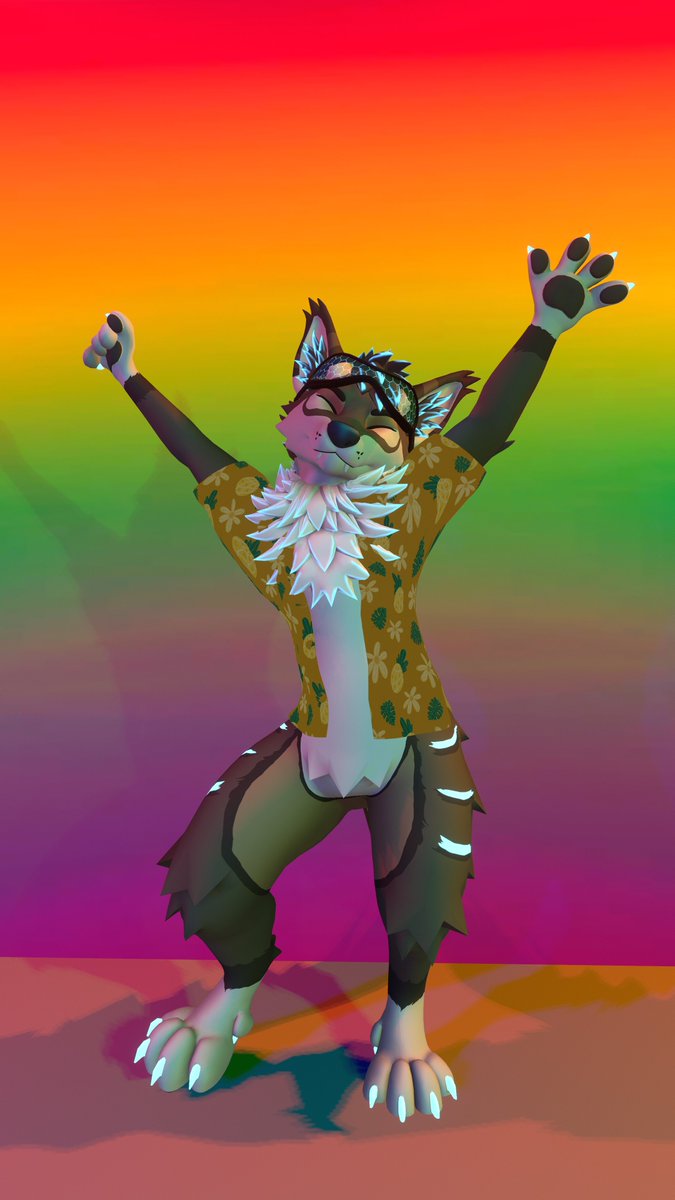 Sealeo65's tweet image. Be proud of yourself 🏳️‍🌈🏳️‍🌈🏳️‍🌈