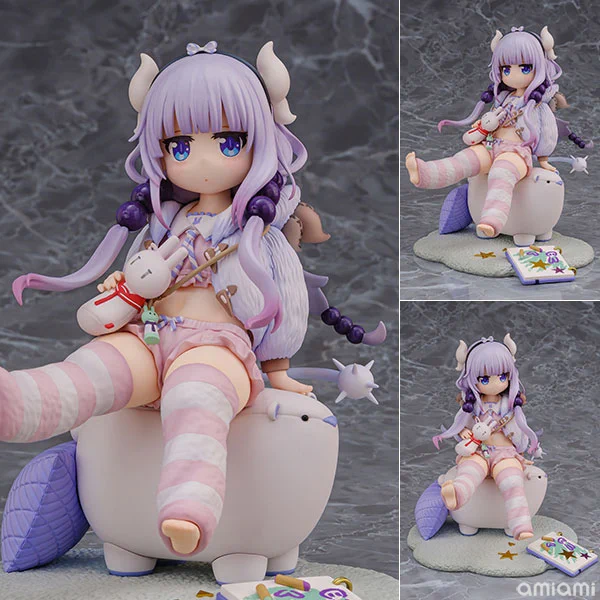 くつろぎちょろごんず