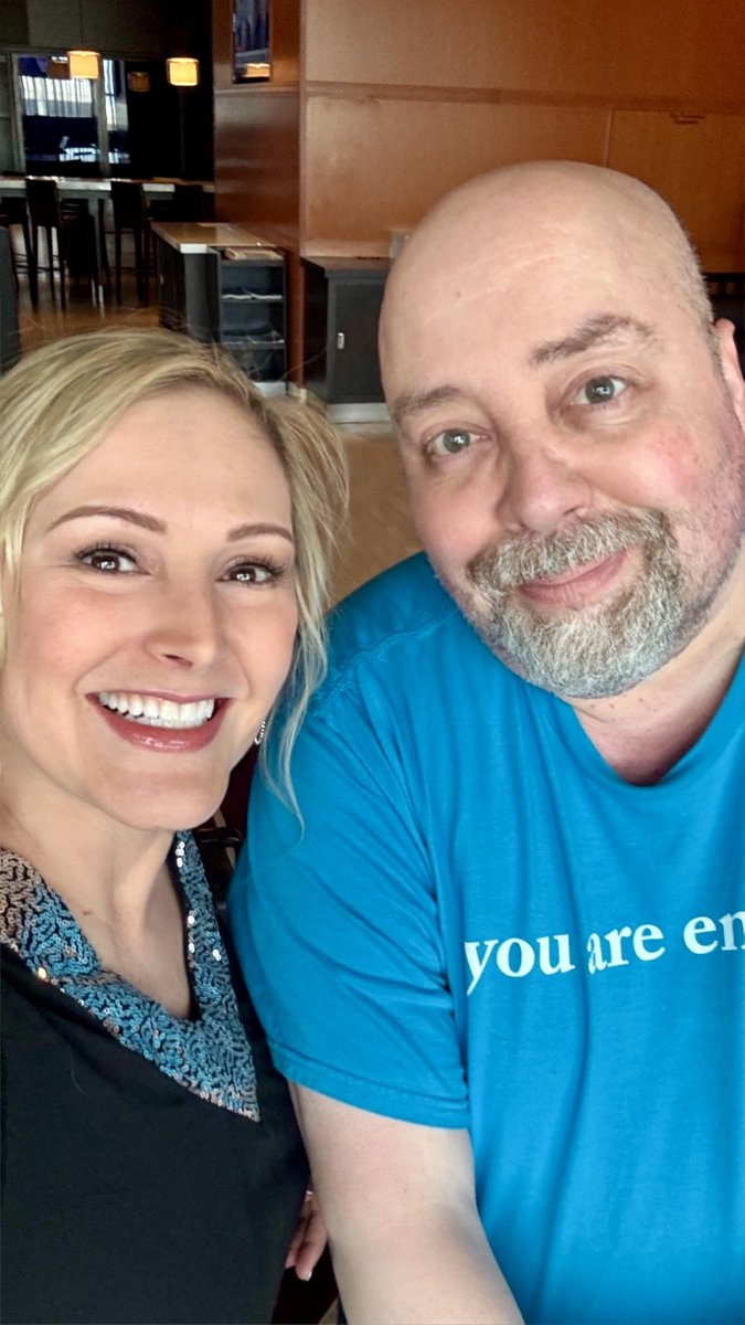 Ever dreamed of narrating audiobooks?🎙️📖

Registration is open for the new ACX Master Class for #narrators! acxmasterclass.com/elise

My great friends @davidhlawrencexvii &amp; Dan O’Day are the best in teaching audiobook narration!

If U want to voice audiobooks, this is THE class!