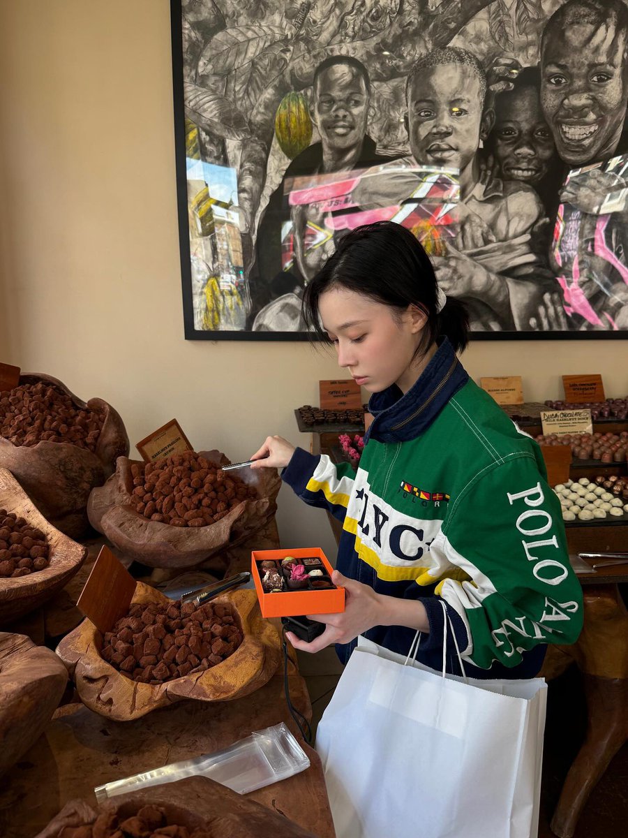 Yudhis, A.K tweet media