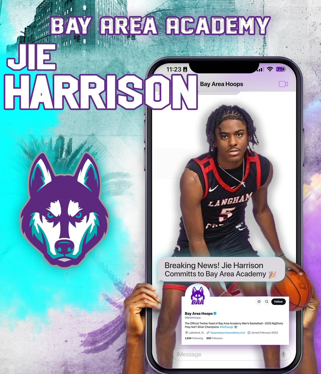 Jie_harrison_5's tweet image. 