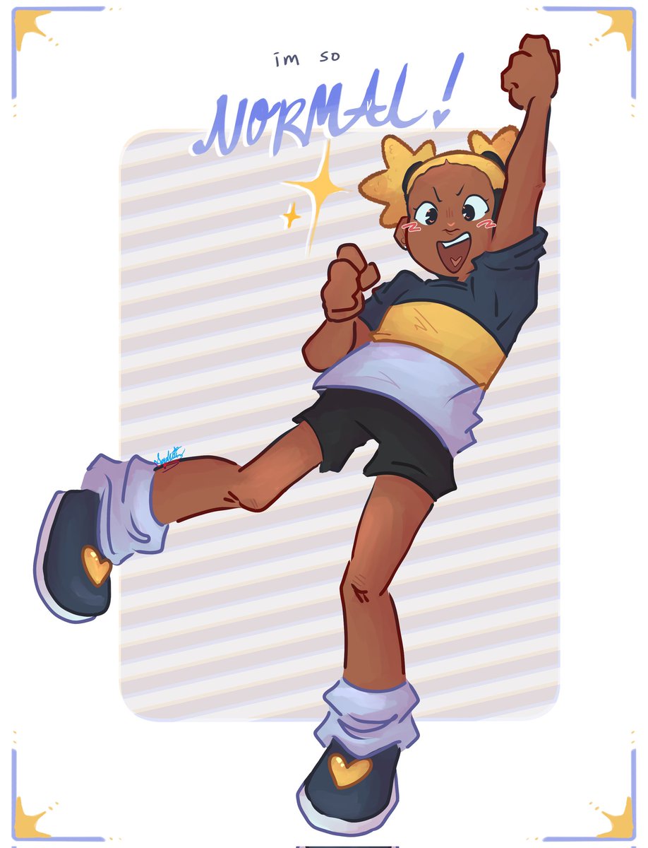 💖Sophia42888😷🌂 BLM and ACAB || 💖 tweet media