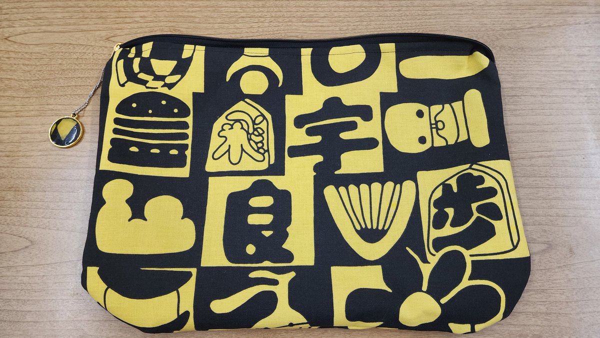 だぁ～るまさんが、ころんだぁ♬なんちゃって「投扇興セット❗️」なんば② だぁ～るまさんが、ころんだぁ♬なんちゃって「投扇興セット