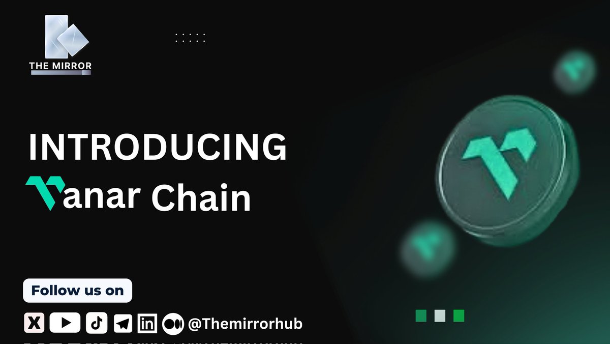 The Mirror Hub tweet media