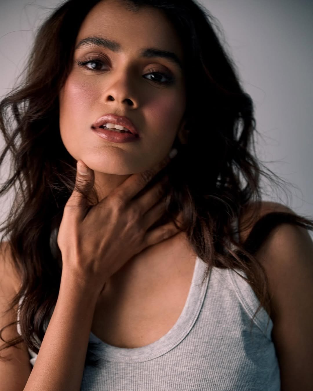 GuvgjMvXYAAt2df?format=jpg&name=large