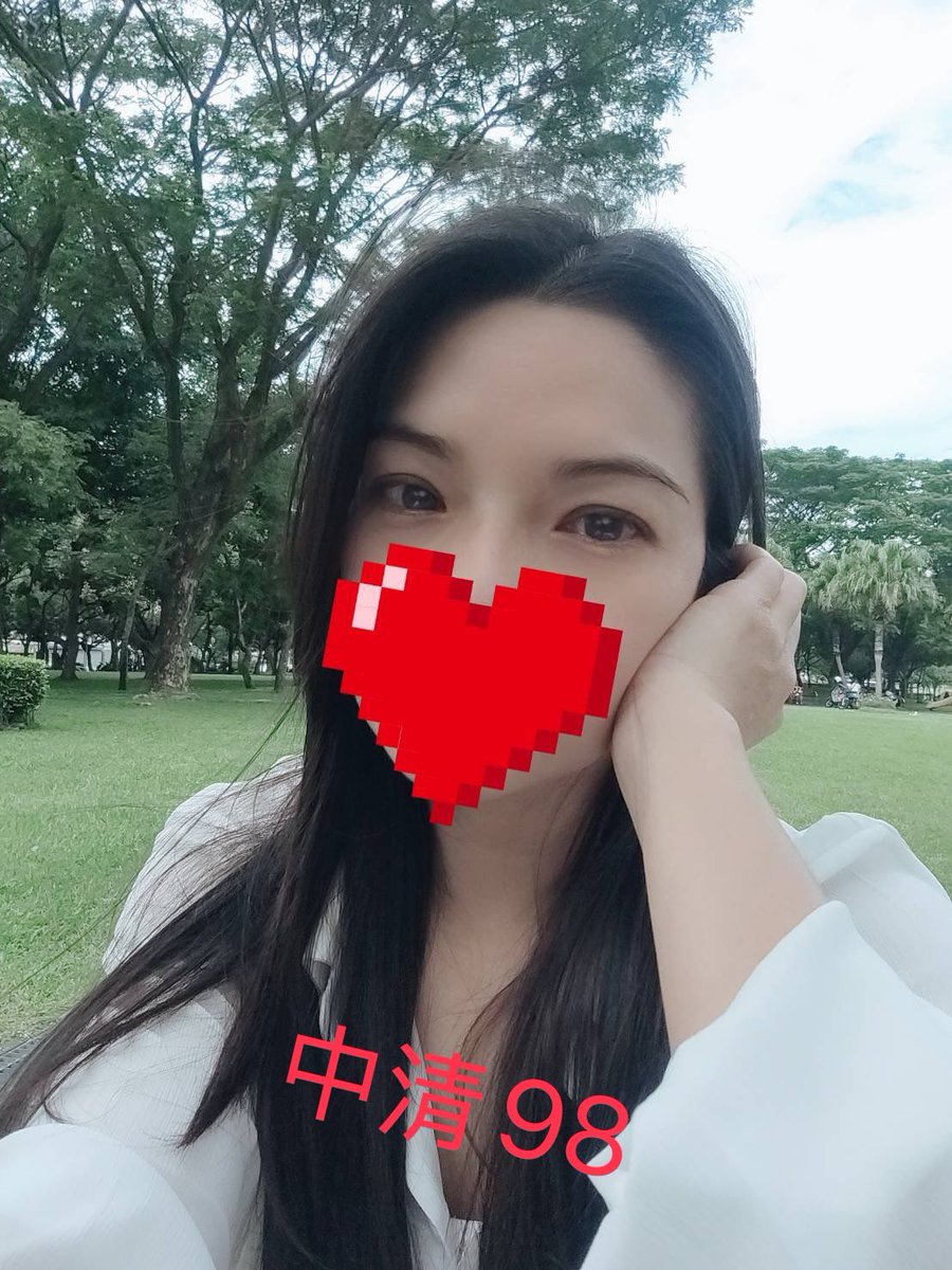 CCcbaby777's tweet photo. 台妹報到 https://t.co/wUPQaorVYP
