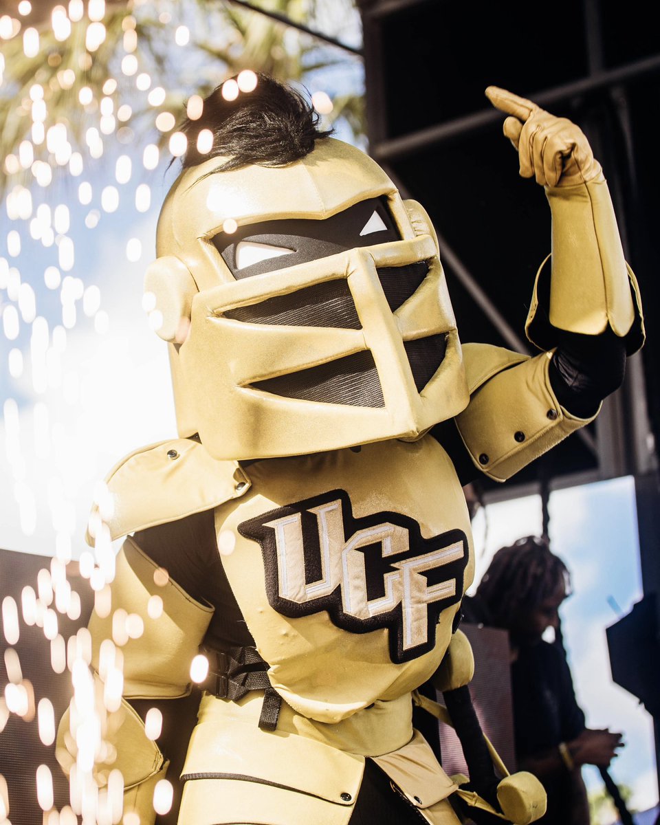 <a href="/_7reazons/">Cameron Tooley</a> <a href="/JonesHSFootball/">Jones Tigers Football</a> <a href="/247Sports/">247Sports</a> <a href="/Rivals/">Rivals</a> <a href="/FSUFootball/">FSU Football</a> <a href="/FAUFootball/">Florida Atlantic Football</a> <a href="/Pitt_FB/">Pitt Football</a> <a href="/UCF_Football/">UCF Football</a> <a href="/SouthernMissFB/">Southern Miss Football</a> <a href="/SacHornetsFB/">Sac State Football</a> <a href="/TXSTATEFOOTBALL/">Texas State Football</a>