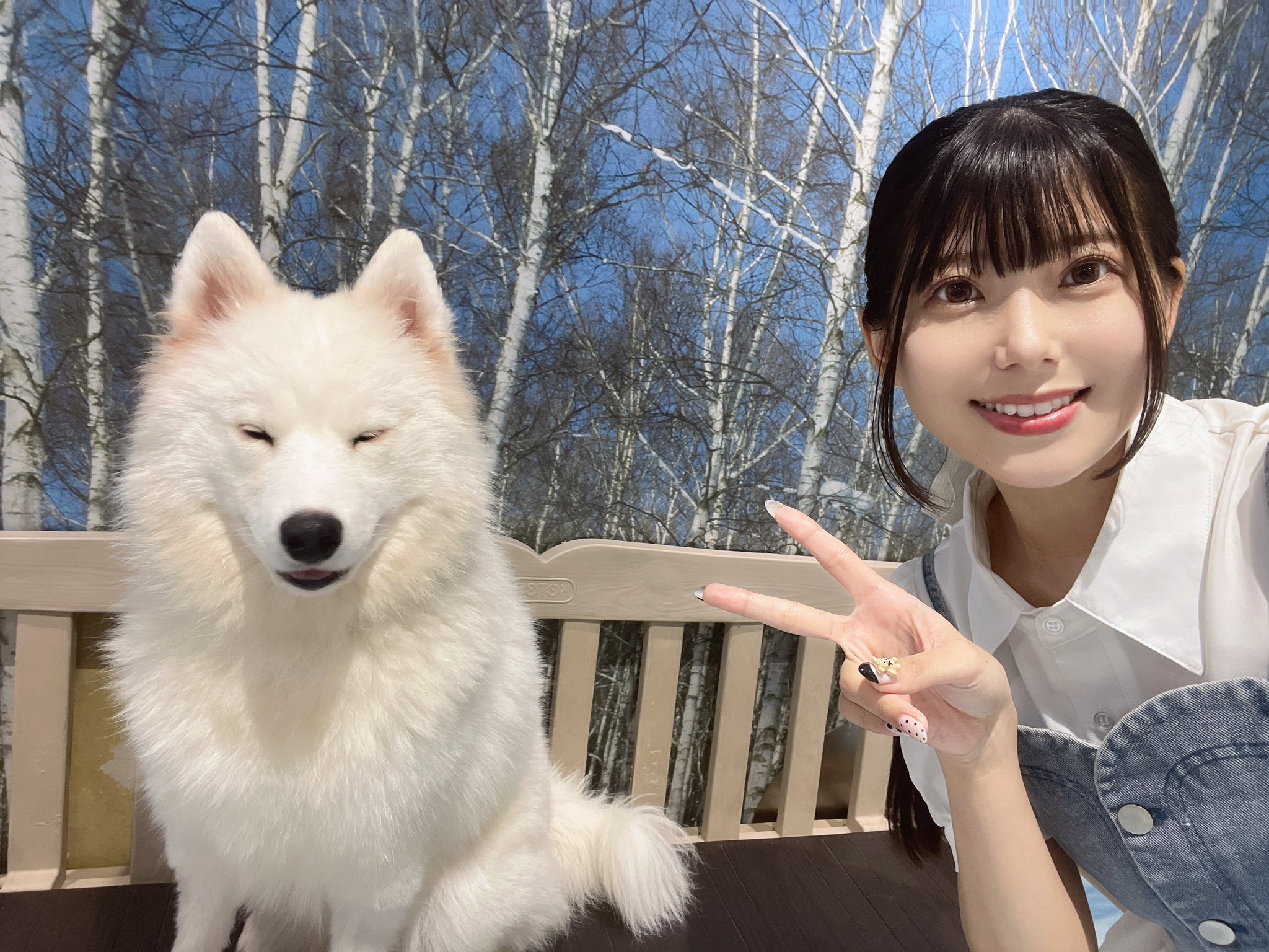 美術室に置き去りにされた天使　再演　パンフレット・台本・ブロマイド飯田ヒカル 物販情報『美術室に置き去りにされた天使-再演-』 | 演劇