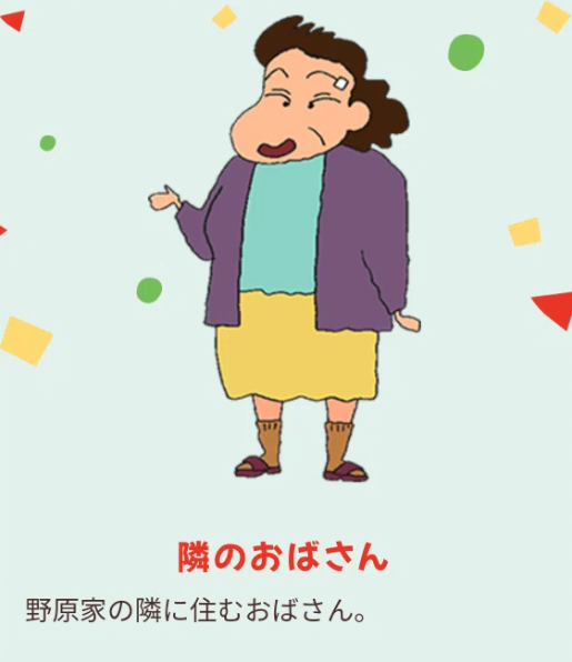 2ヶ月も止めてしまっていたことを猛省し、これからは情報発信も収集も行なっていきます！
肩慣らしにこの2ヶ月何があったかちょっとずつ発信すると。

顔面からすっ転び人生初MRI検査。
特に問題はなかったんですが、目の横の傷が治らない。
このままジジイになったらこーなる。滝汗