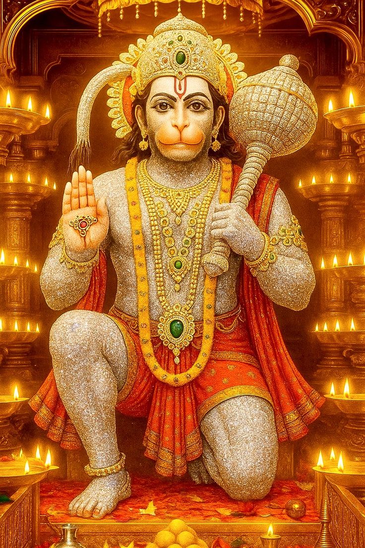Rishi Kumar (@rishiku57233294) on Twitter photo राम दूत अतुलित बल धामा की जय हो 🙏
राम जी के प्यारे की सदा ही जय हो🙏😊
#जय_श्री_राम 🚩🙏
<a href="/NirmalJ8881922/">निर्मल कुमार झा</a>
<a href="/RishiKu57233294/">Rishi Kumar</a>
<a href="/AjayUpa54104265/">Ajay Upadhyay</a>
<a href="/Aksdr86/">Dr. A. K. Singh</a>
<a href="/AshaShukla_/">Asha Shukla (अवध क्षेत्र )</a>
<a href="/LAKSHMI86594967/">LAKSHMI NARAYAN JHA</a>
<a href="/mukeshsoam/">mukesh soam 🇮🇳</a>
<a href="/SherYadav10/">Sher Yadav</a>
<a href="/vickykalludi/">Vicky kalludi</a>
🙏🙏🙏🚩🚩🚩
🚩🚩🚩🙏🙏🙏 राम दूत अतुलित बल धामा की जय हो 🙏
राम जी के प्यारे की सदा ही जय हो🙏😊
#जय_श्री_राम 🚩🙏
<a href="/NirmalJ8881922/">निर्मल कुमार झा</a>
<a href="/RishiKu57233294/">Rishi Kumar</a>
<a href="/AjayUpa54104265/">Ajay Upadhyay</a>
<a href="/Aksdr86/">Dr. A. K. Singh</a>
<a href="/AshaShukla_/">Asha Shukla (अवध क्षेत्र )</a>
<a href="/LAKSHMI86594967/">LAKSHMI NARAYAN JHA</a>
<a href="/mukeshsoam/">mukesh soam 🇮🇳</a>
<a href="/SherYadav10/">Sher Yadav</a>
<a href="/vickykalludi/">Vicky kalludi</a>
🙏🙏🙏🚩🚩🚩
🚩🚩🚩🙏🙏🙏