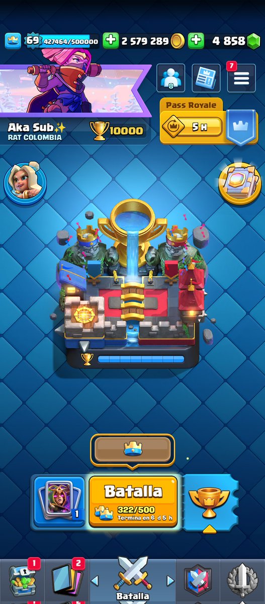 Aka Sub✨ tweet media